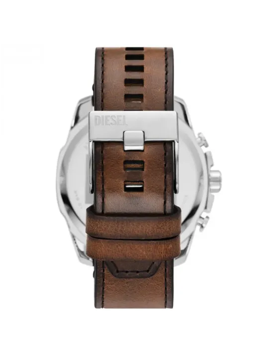 Diesel DZ4657 Erkek Kol Saati