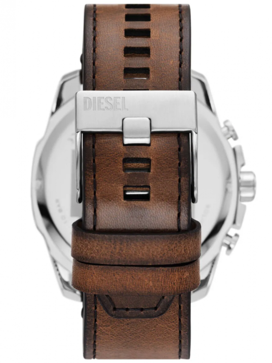 Diesel DZ4657 Erkek Kol Saati