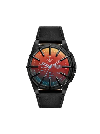 Diesel DZ4658 Erkek Kol Saati
