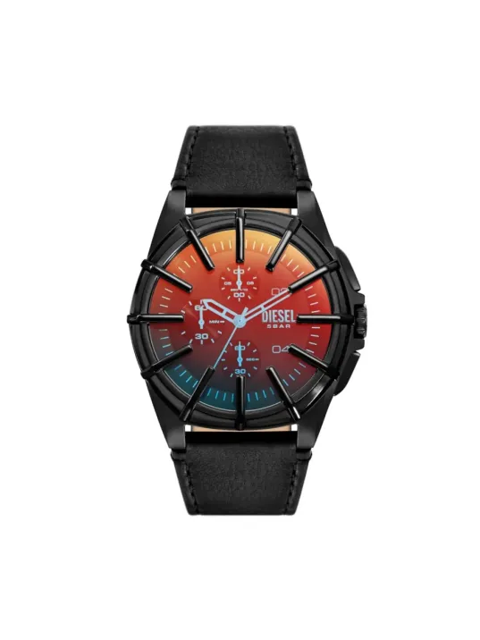 Diesel DZ4658 Erkek Kol Saati