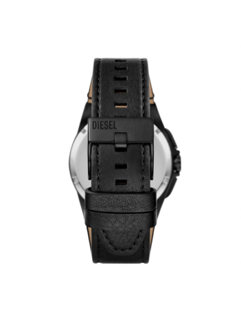 Diesel DZ4658 Erkek Kol Saati Diesel DZ4658 Erkek Kol Saati
