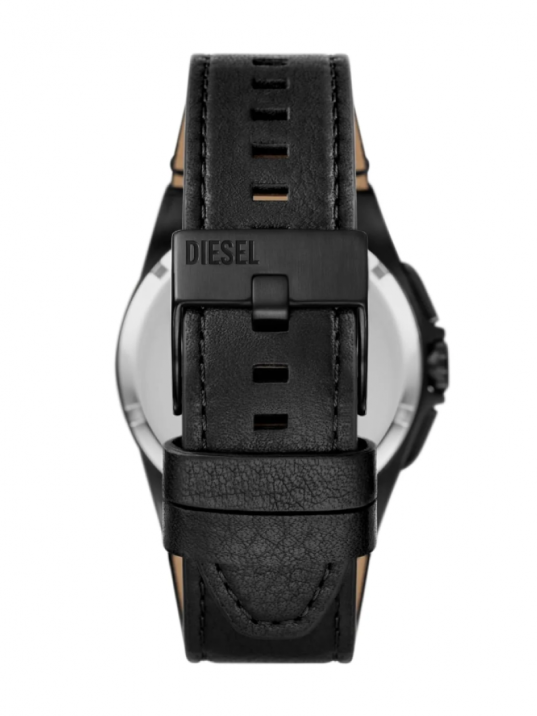 Diesel DZ4658 Erkek Kol Saati