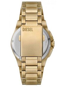 Diesel DZ4659 Erkek Kol Saati