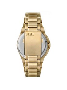 Diesel DZ4659 Erkek Kol Saati