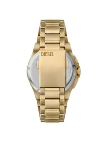 Diesel DZ4659 Erkek Kol Saati