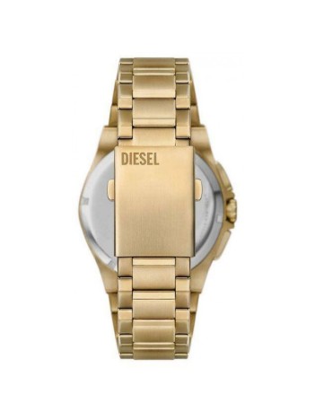 Diesel DZ4659 Erkek Kol Saati Diesel DZ4659 Erkek Kol Saati
