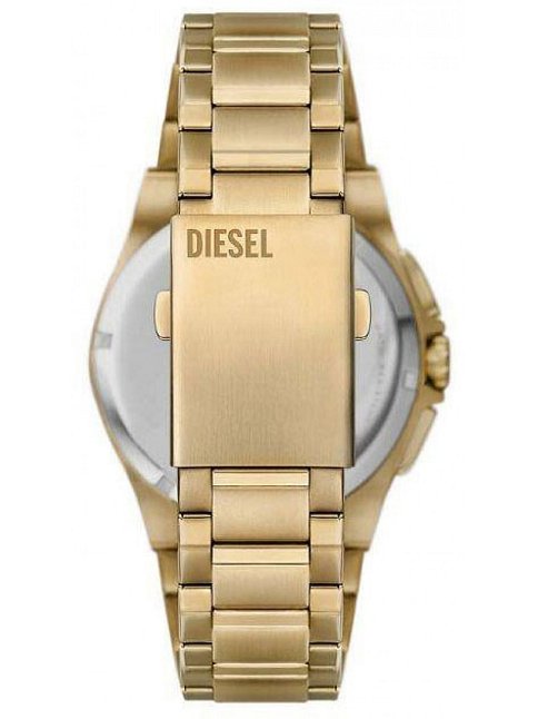 Diesel DZ4659 Erkek Kol Saati