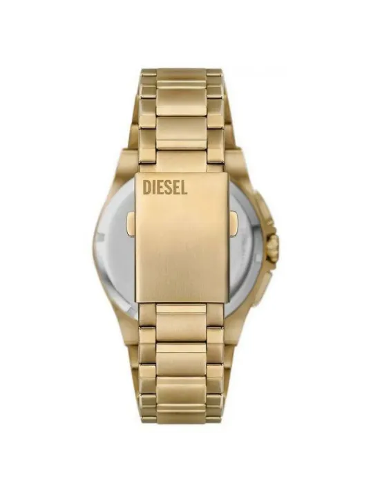 Diesel DZ4659 Erkek Kol Saati