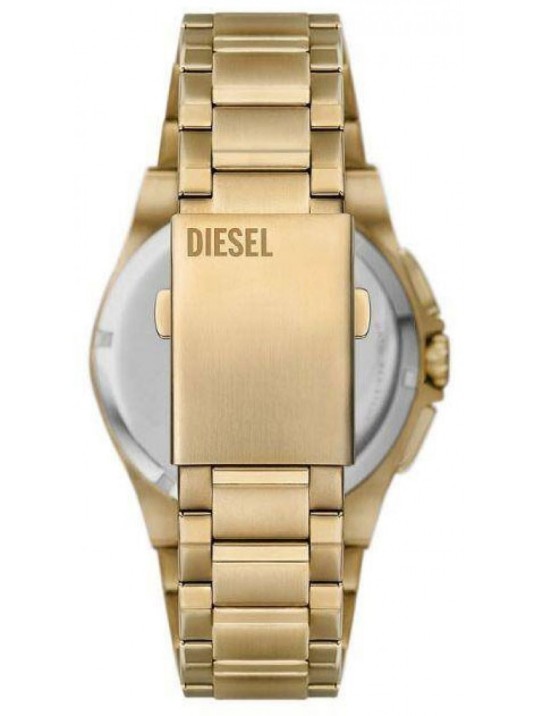 Diesel DZ4659 Erkek Kol Saati