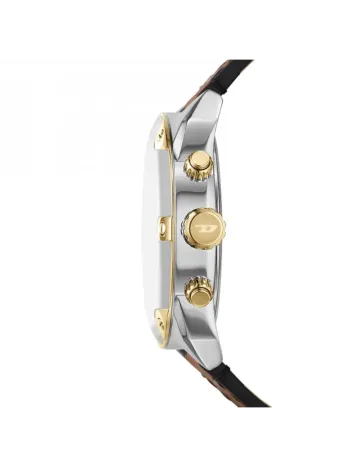 Diesel DZ4665 Erkek Kol Saati