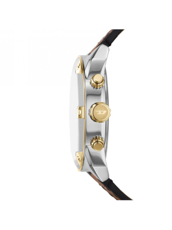 Diesel DZ4665 Erkek Kol Saati Diesel DZ4665 Erkek Kol Saati