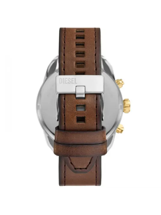 Diesel DZ4665 Erkek Kol Saati