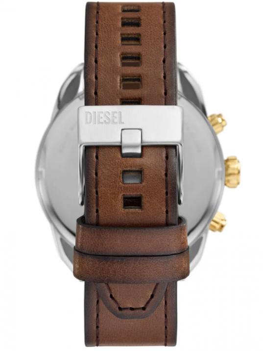 Diesel DZ4665 Erkek Kol Saati