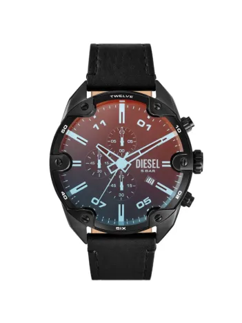 Diesel DZ4667 Erkek Kol Saati