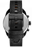 Diesel DZ4667 Erkek Kol Saati