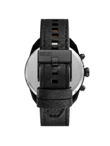 Diesel DZ4667 Erkek Kol Saati