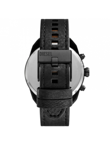 Diesel DZ4667 Erkek Kol Saati Diesel DZ4667 Erkek Kol Saati