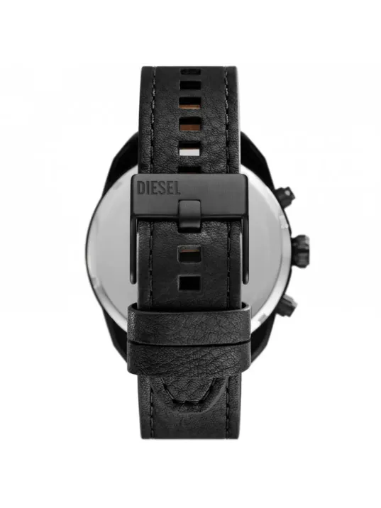 Diesel DZ4667 Erkek Kol Saati