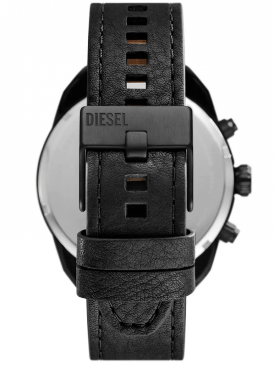 Diesel DZ4667 Erkek Kol Saati