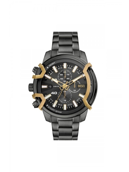 Diesel DZ4668 Kol Saati