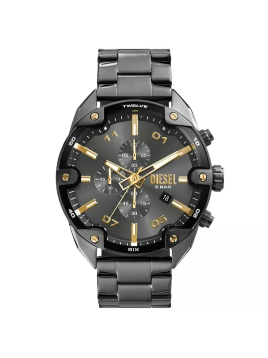 Diesel DZ4669 Kol Saati