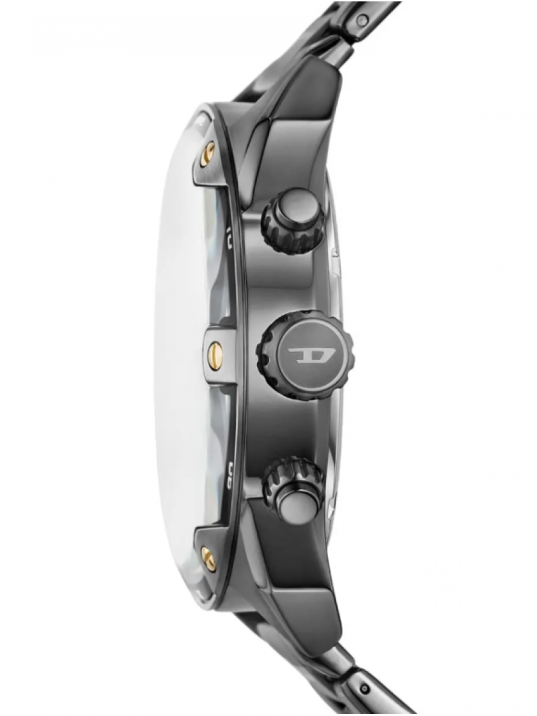 Diesel DZ4669 Kol Saati