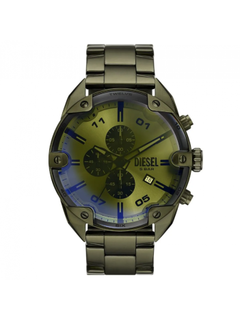 Diesel DZ4670 Erkek Kol Saati