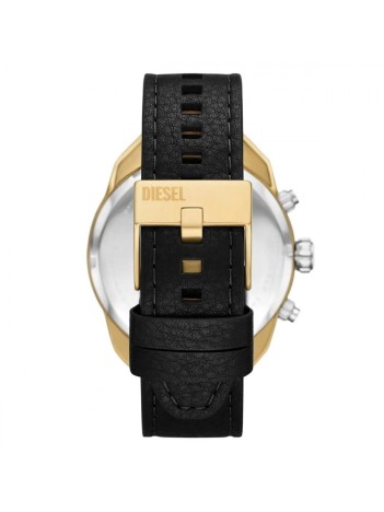 Diesel DZ4671 Erkek Kol Saati Diesel DZ4671 Erkek Kol Saati