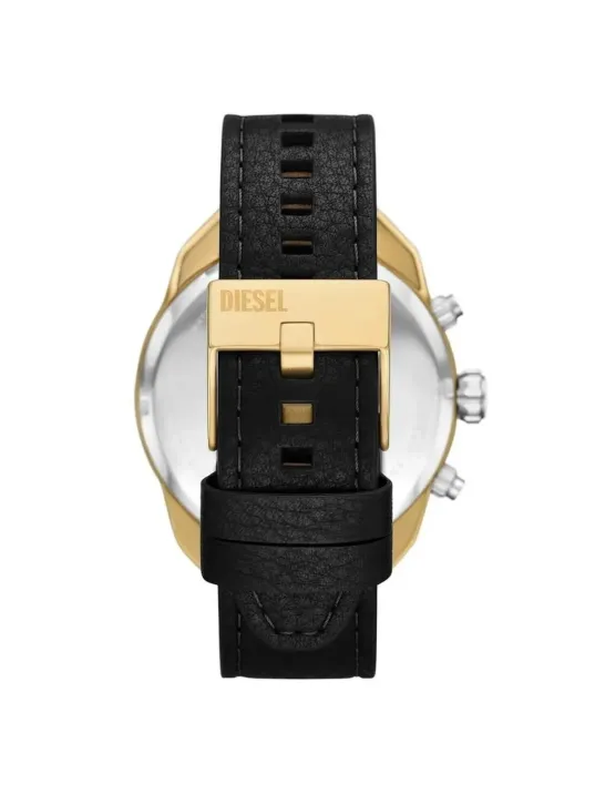 Diesel DZ4671 Erkek Kol Saati