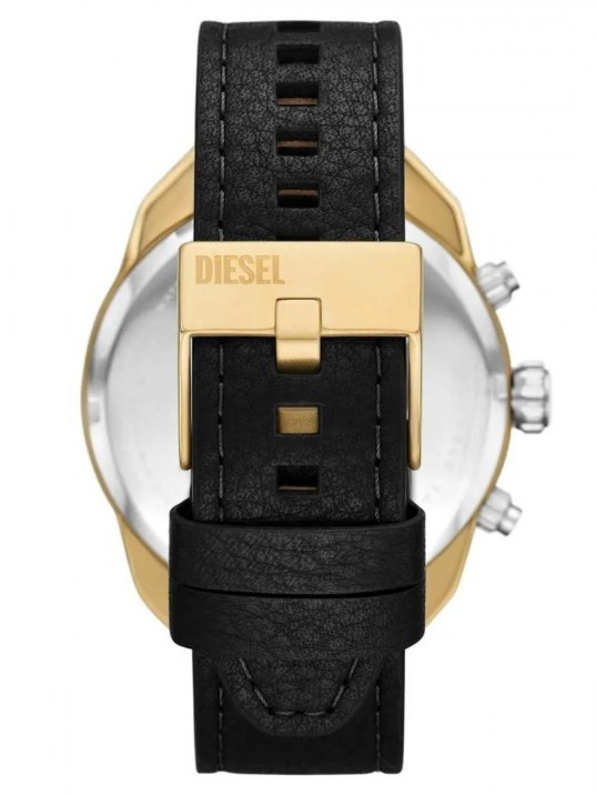 Diesel DZ4671 Erkek Kol Saati