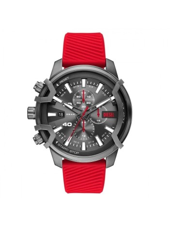 Diesel DZ4673 Erkek Kol Saati