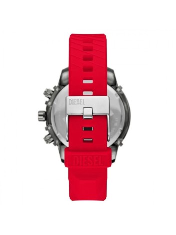 Diesel DZ4673 Erkek Kol Saati Diesel DZ4673 Erkek Kol Saati