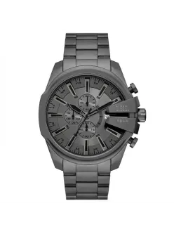 Diesel DZ4676 Erkek Kol Saati