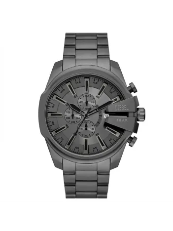 Diesel DZ4676 Erkek Kol Saati