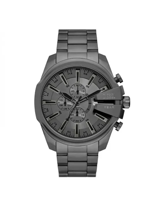 Diesel DZ4676 Erkek Kol Saati Diesel DZ4676 Erkek Kol Saati