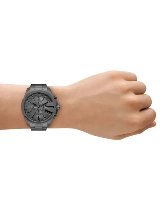 Diesel DZ4676 Erkek Kol Saati Diesel DZ4676 Erkek Kol Saati