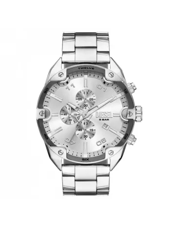 Diesel DZ4677 Erkek Kol Saati