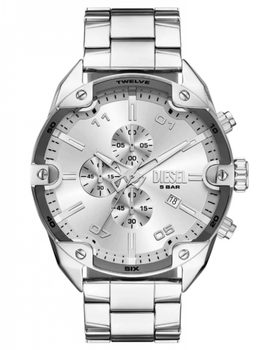 Diesel DZ4677 Erkek Kol Saati Diesel DZ4677 Erkek Kol Saati