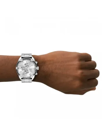 Diesel DZ4677 Erkek Kol Saati