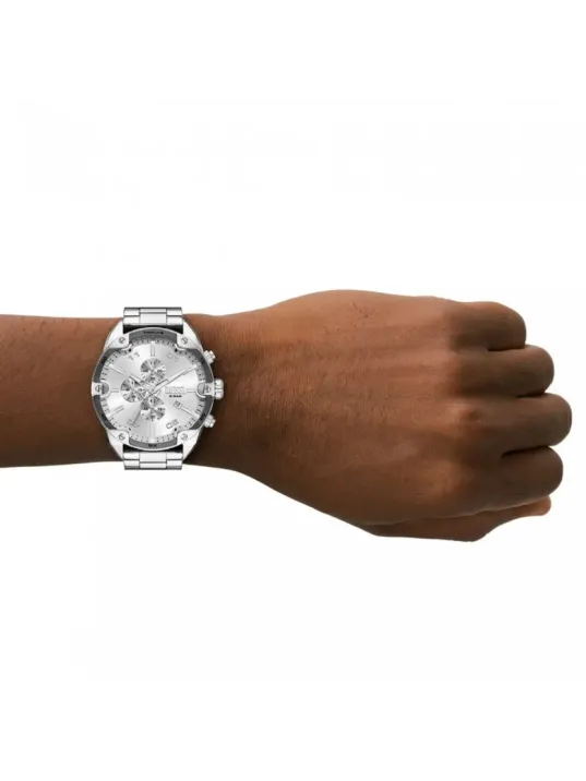 Diesel DZ4677 Erkek Kol Saati