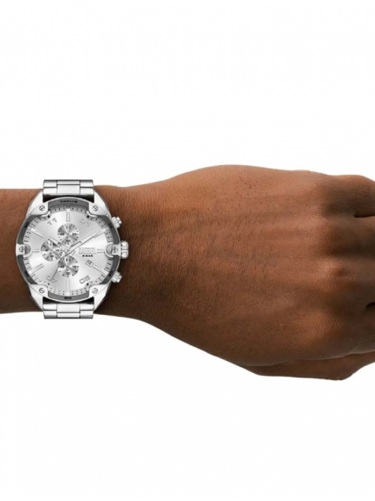 Diesel DZ4677 Erkek Kol Saati Diesel DZ4677 Erkek Kol Saati