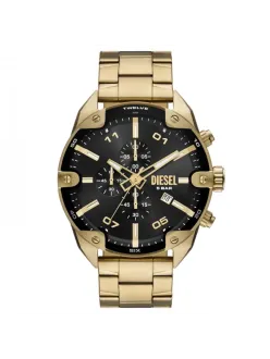 Diesel DZ4678 Erkek Kol Saati
