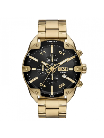 Diesel DZ4678 Erkek Kol Saati