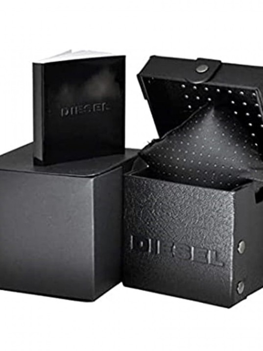 Diesel DZ4681 Erkek Kol Saati Diesel DZ4681 Erkek Kol Saati