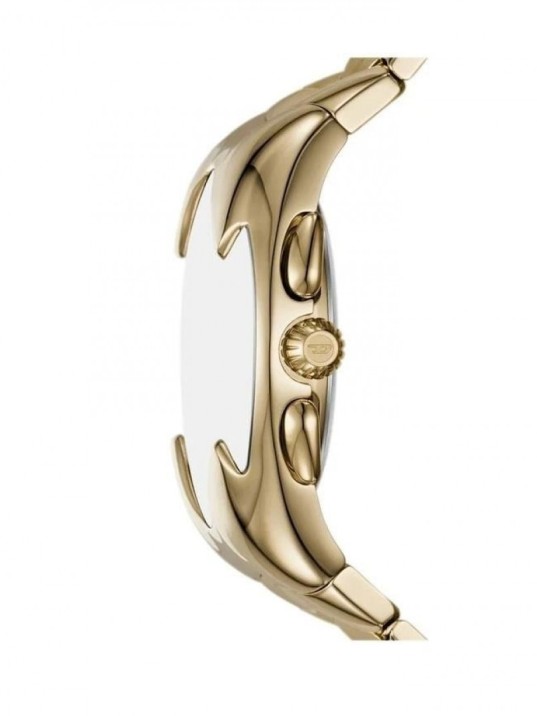 Diesel DZ4681 Erkek Kol Saati Diesel DZ4681 Erkek Kol Saati