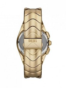 Diesel DZ4681 Erkek Kol Saati