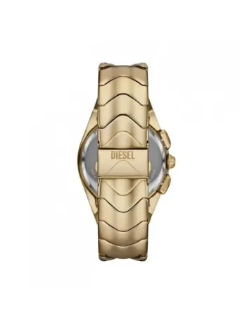 Diesel DZ4681 Erkek Kol Saati