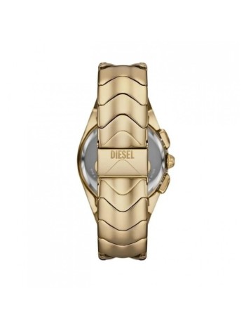 Diesel DZ4681 Erkek Kol Saati Diesel DZ4681 Erkek Kol Saati