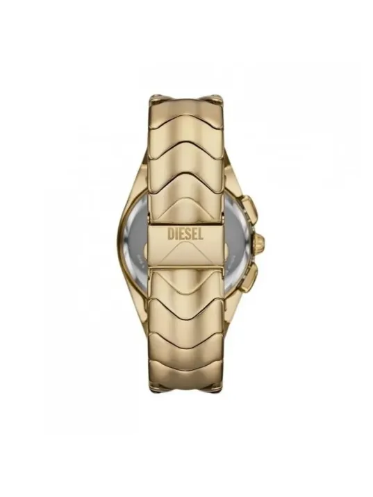 Diesel DZ4681 Erkek Kol Saati