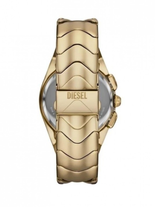 Diesel DZ4681 Erkek Kol Saati Diesel DZ4681 Erkek Kol Saati